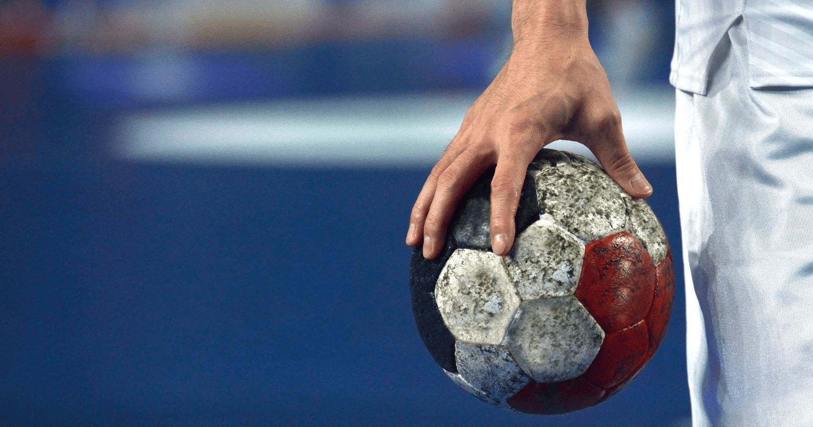 Különbség a legjobbak és a majdnem olyan jók között
